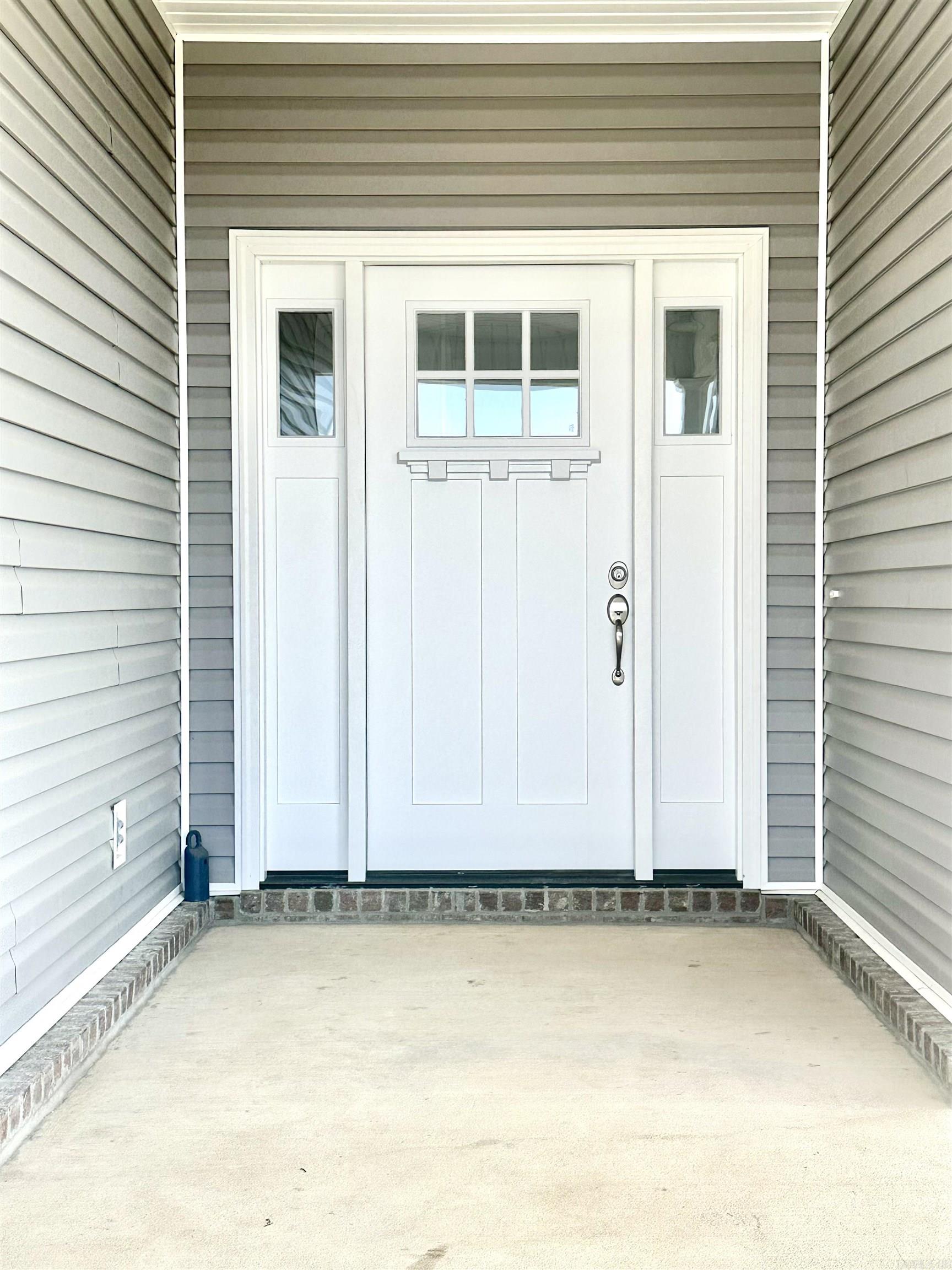 140  Pintail Pointe  Manila, AR