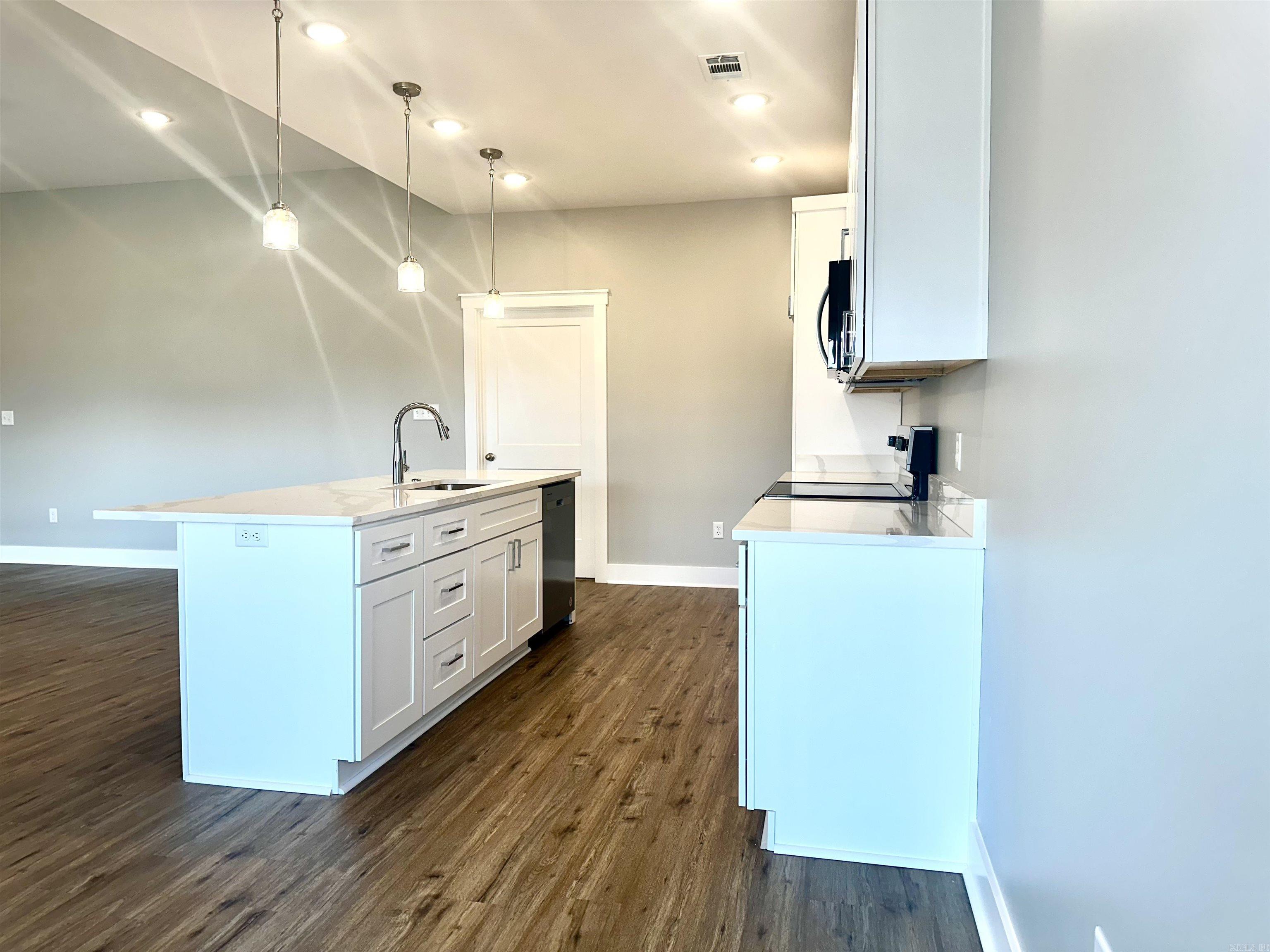 140  Pintail Pointe  Manila, AR
