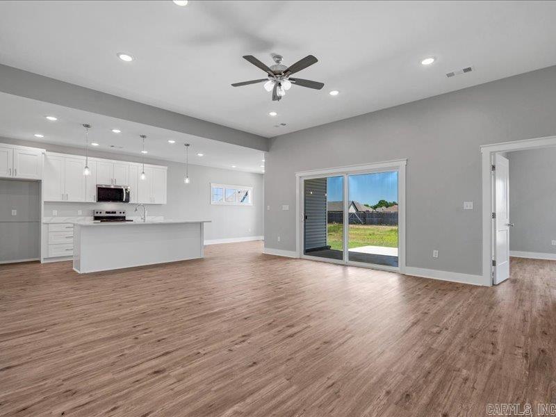 140 Pintail Pointe Manila, AR 72442