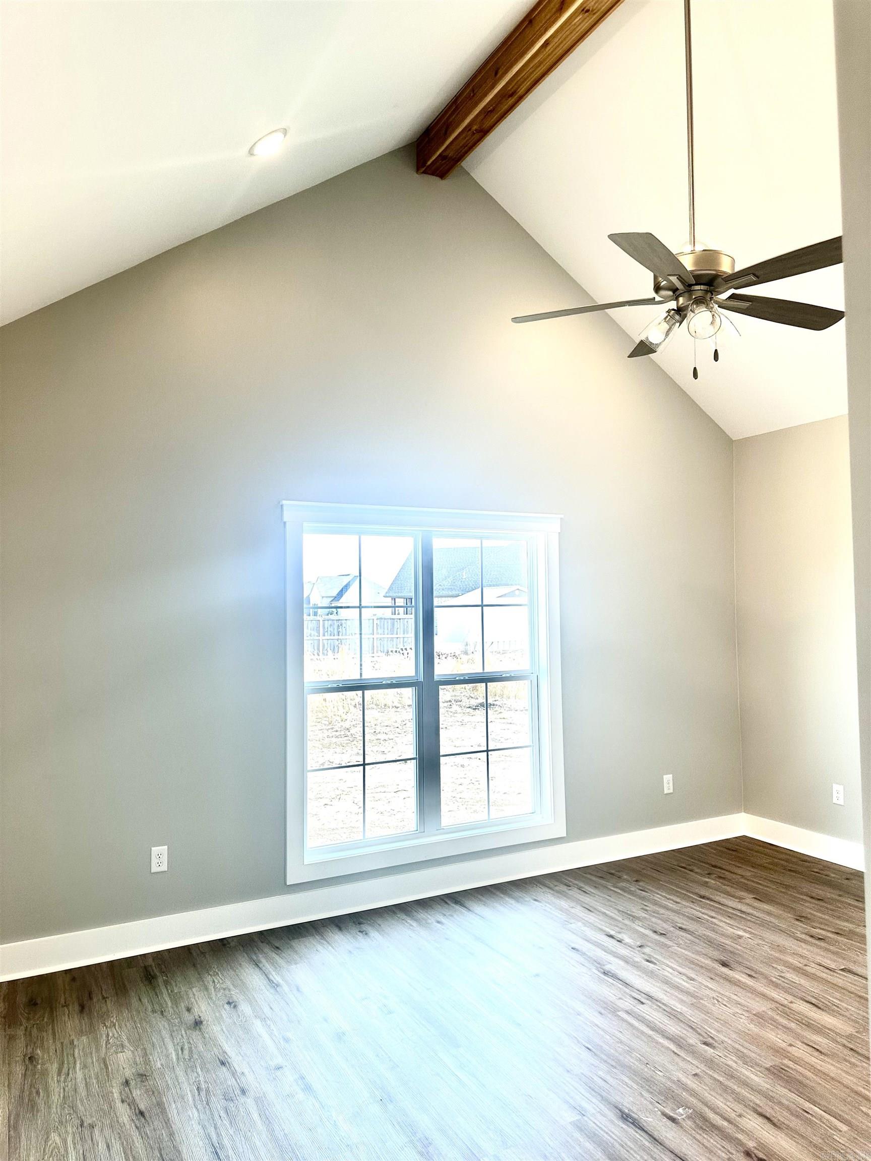 140  Pintail Pointe  Manila, AR