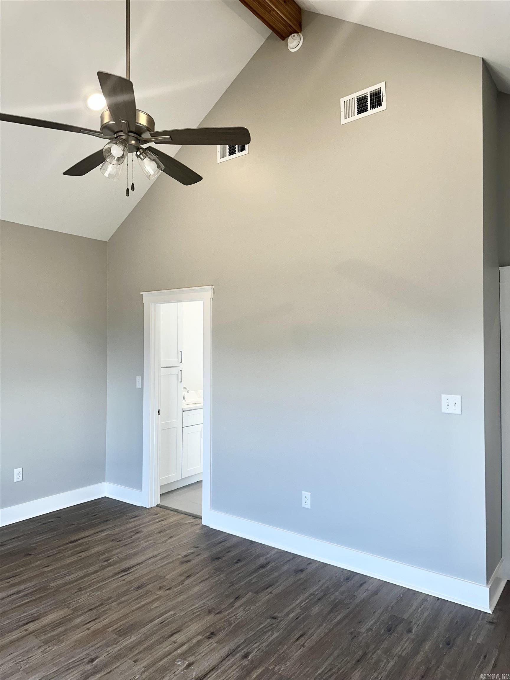 140  Pintail Pointe  Manila, AR