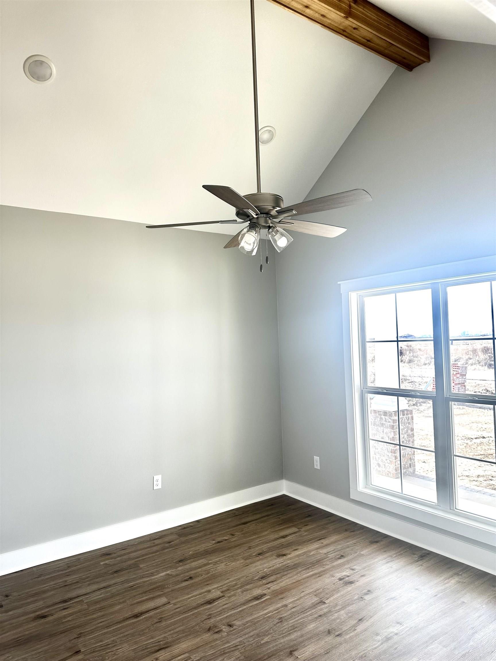 140  Pintail Pointe  Manila, AR