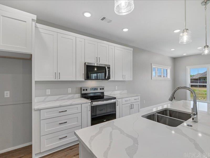 140 Pintail Pointe Manila, AR 72442