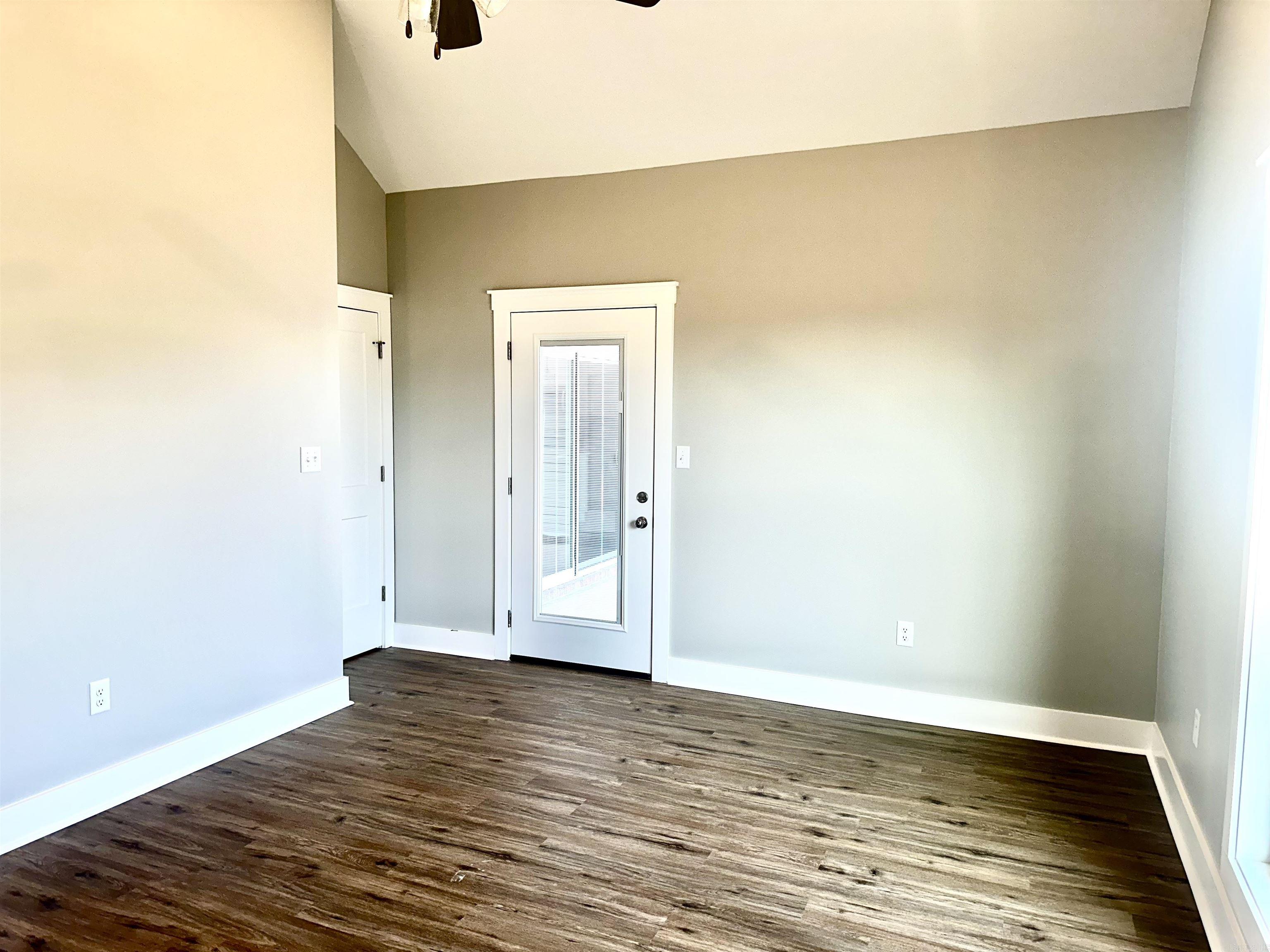 140  Pintail Pointe  Manila, AR