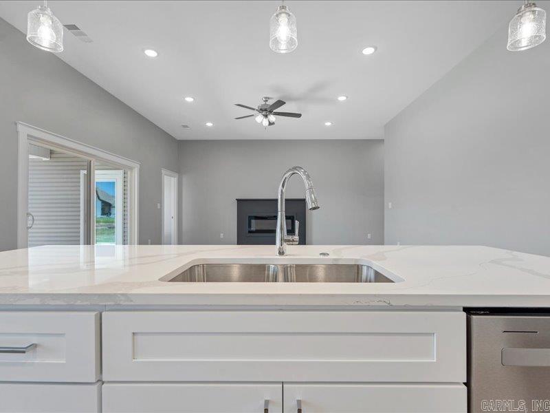 140 Pintail Pointe Manila, AR 72442