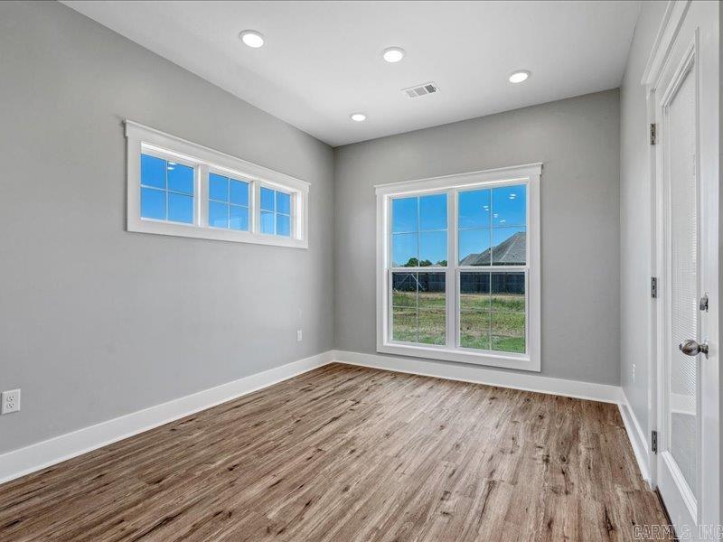 140 Pintail Pointe Manila, AR 72442
