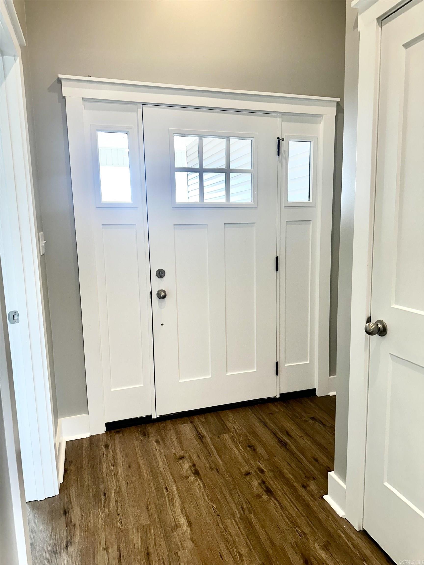 140  Pintail Pointe  Manila, AR