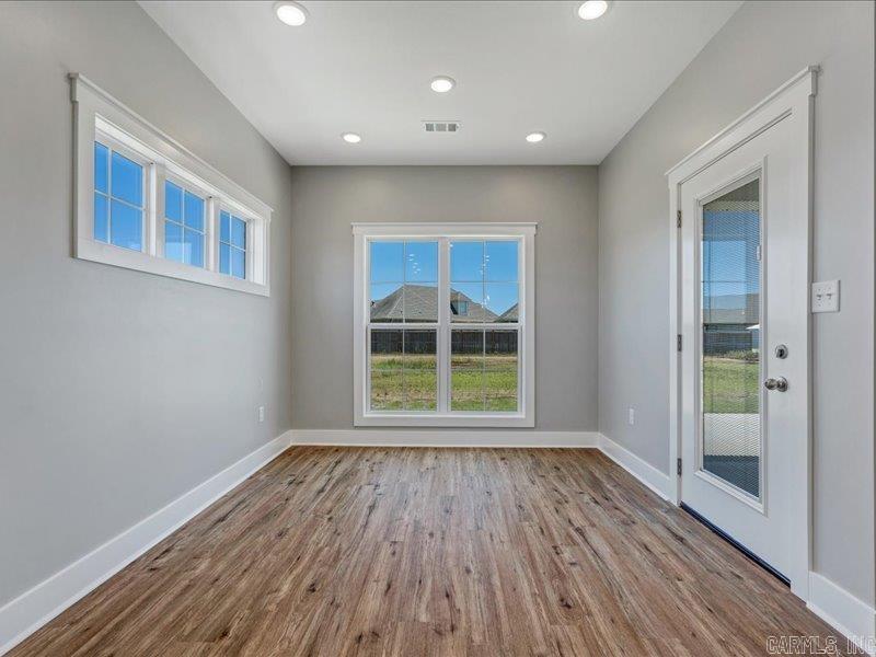 140 Pintail Pointe Manila, AR 72442
