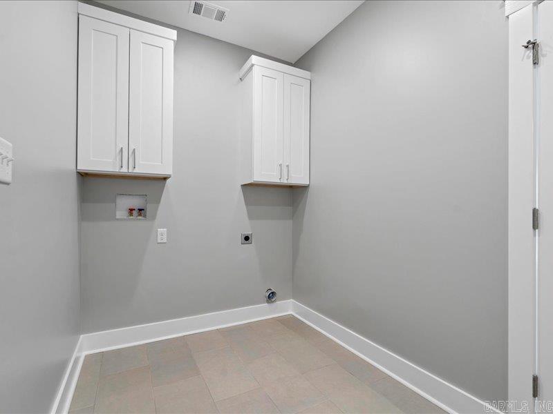 140 Pintail Pointe Manila, AR 72442
