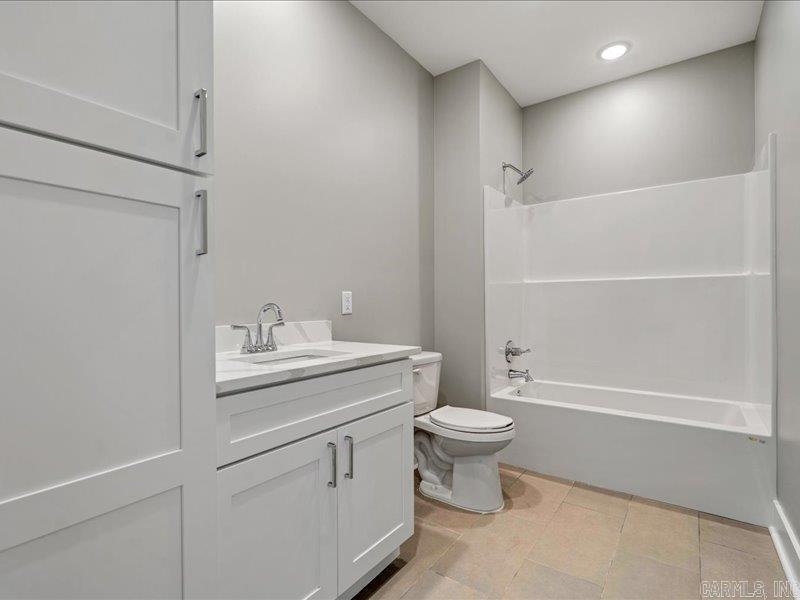 140 Pintail Pointe Manila, AR 72442