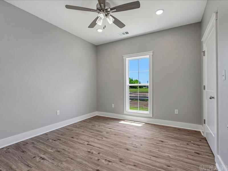 140 Pintail Pointe Manila, AR 72442