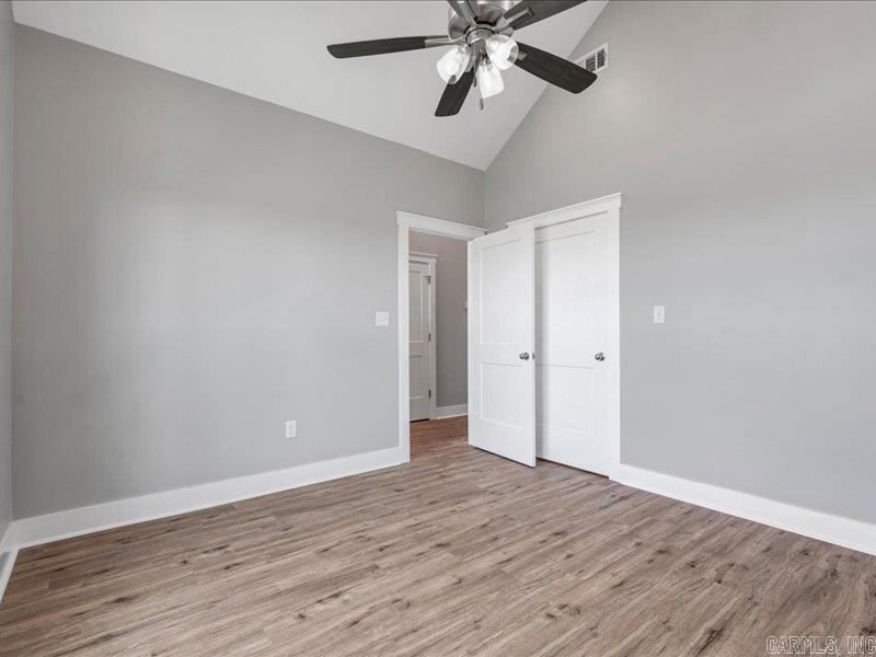 140 Pintail Pointe Manila, AR 72442