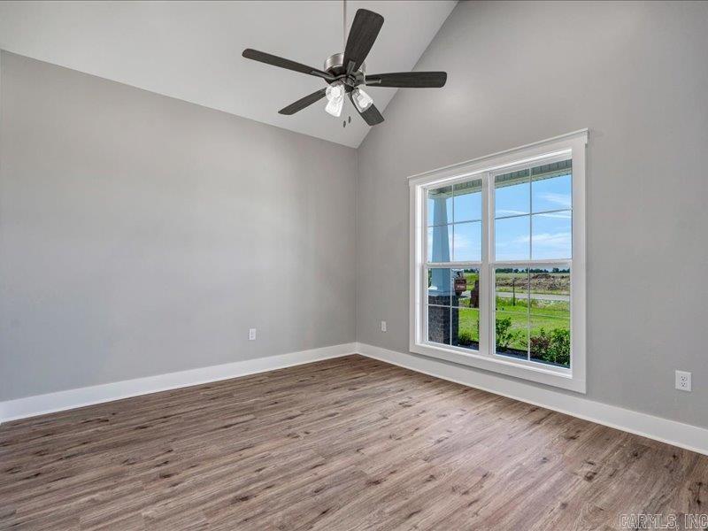 140 Pintail Pointe Manila, AR 72442