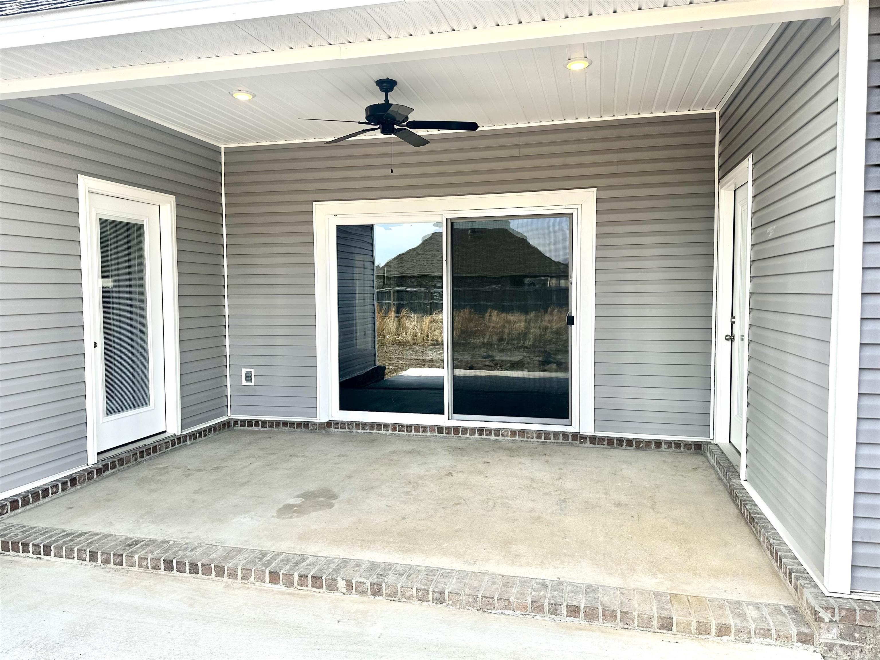 140  Pintail Pointe  Manila, AR