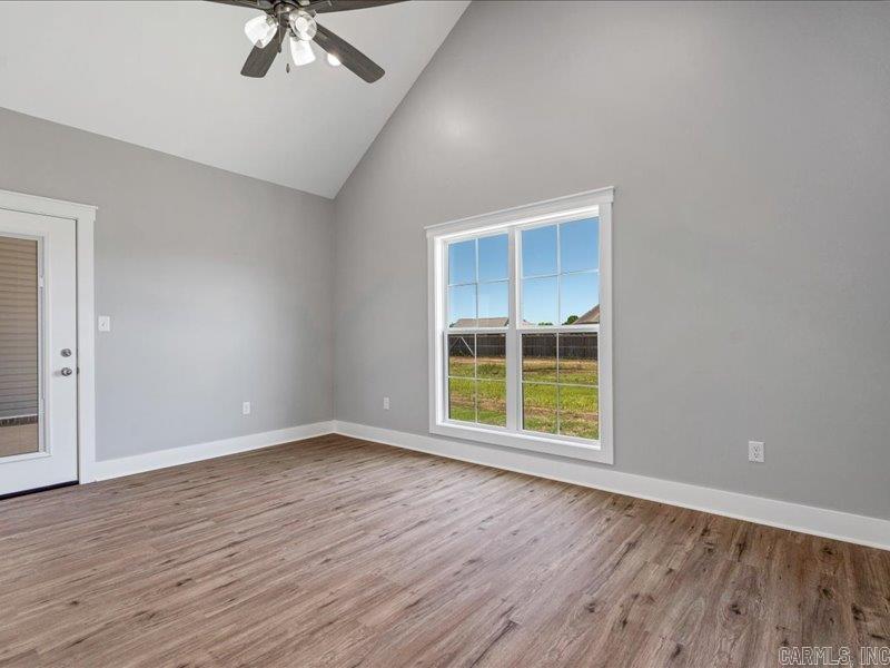 140 Pintail Pointe Manila, AR 72442