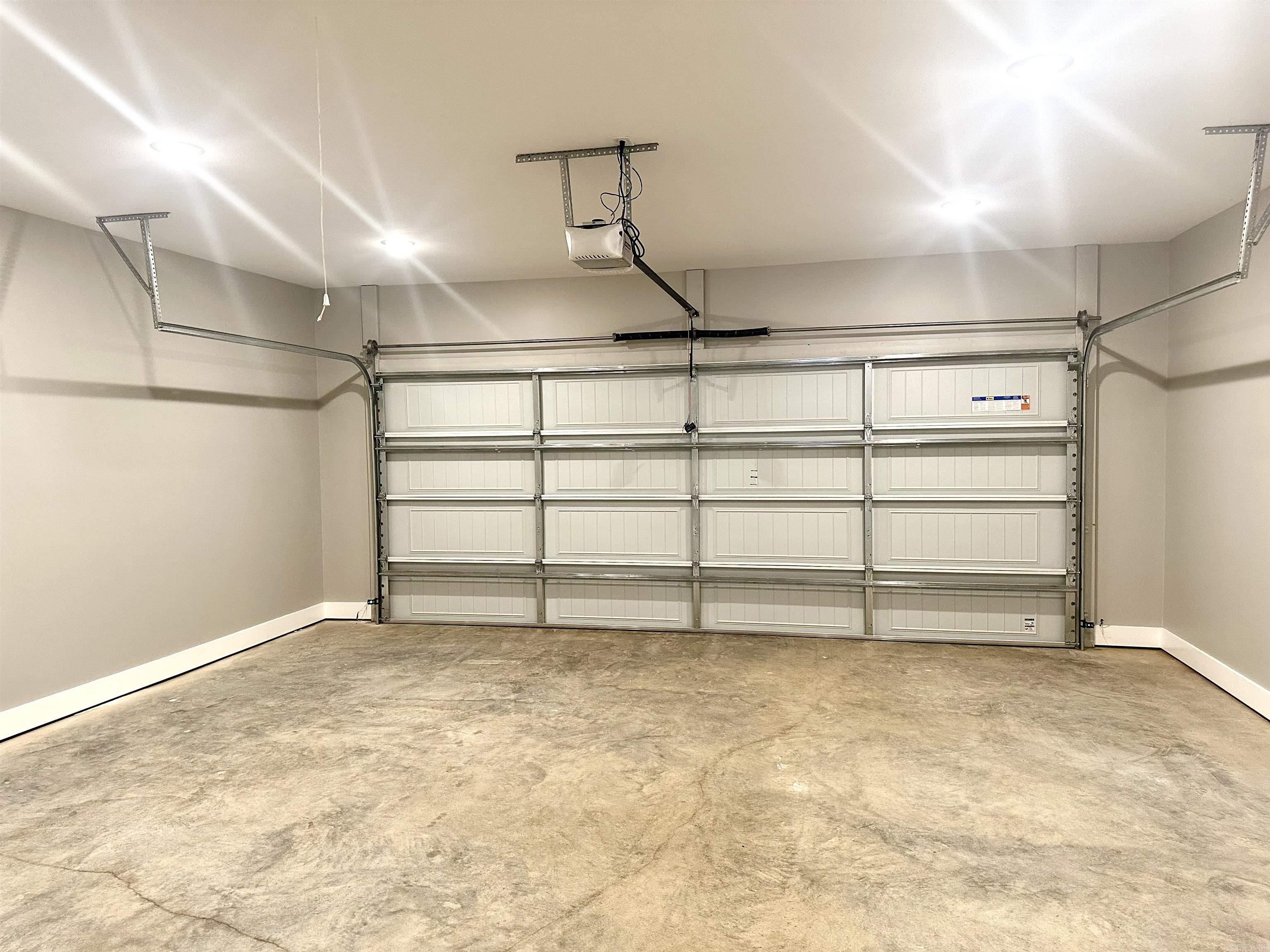 140  Pintail Pointe  Manila, AR