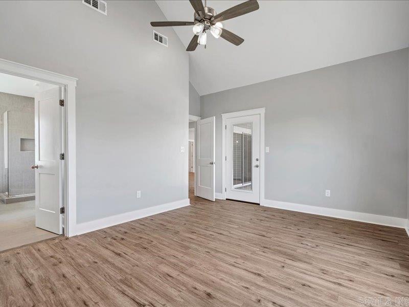 140 Pintail Pointe Manila, AR 72442