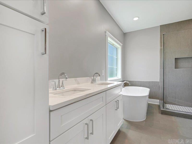 140 Pintail Pointe Manila, AR 72442
