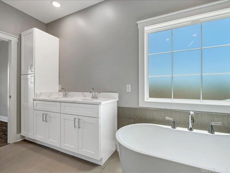 140 Pintail Pointe Manila, AR 72442