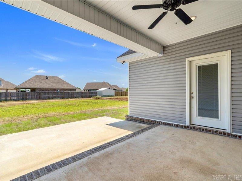 140 Pintail Pointe Manila, AR 72442