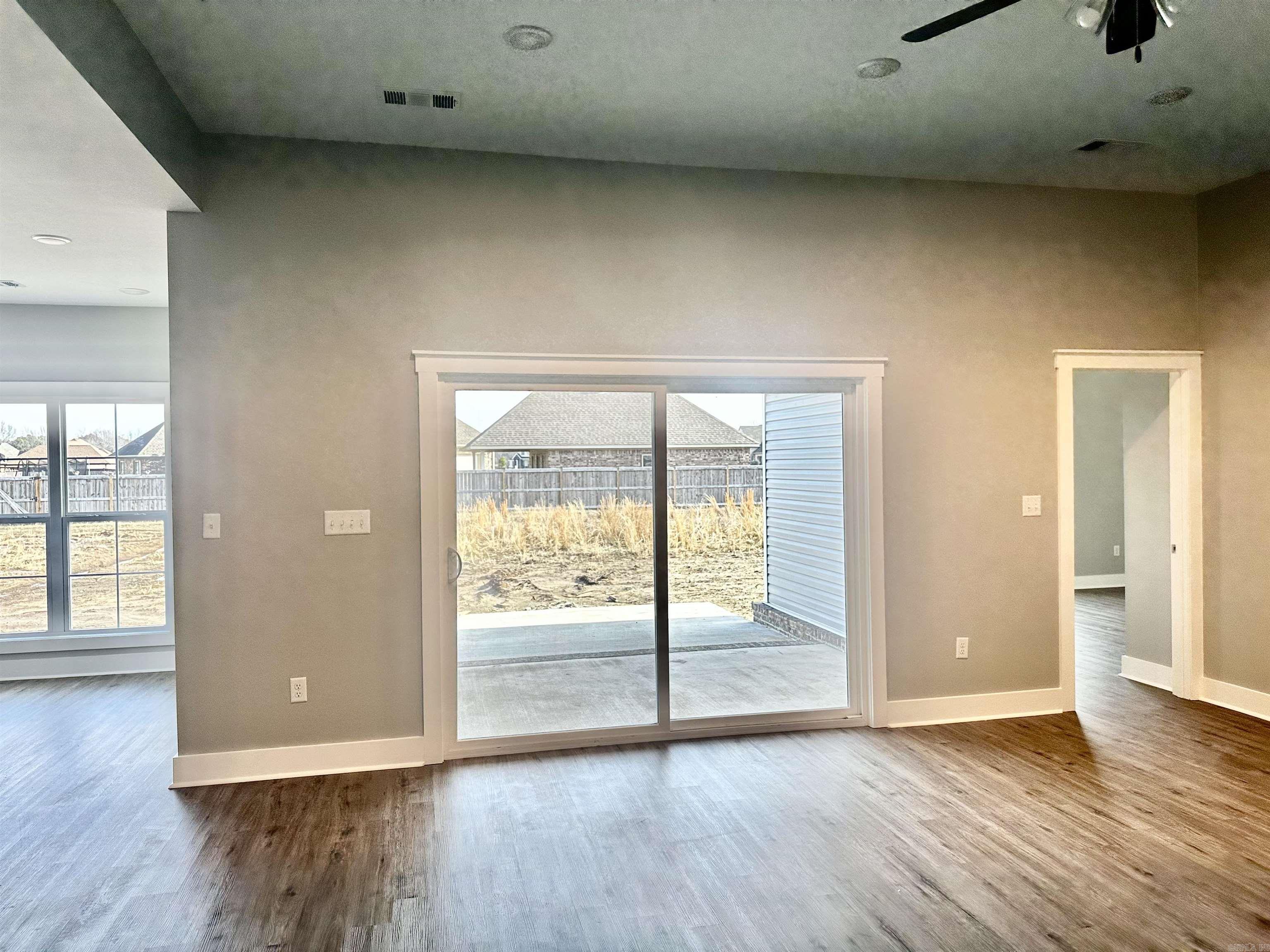 140  Pintail Pointe  Manila, AR