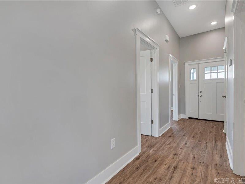 140 Pintail Pointe Manila, AR 72442