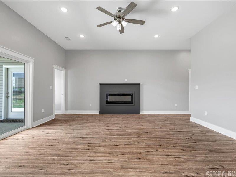 140 Pintail Pointe Manila, AR 72442
