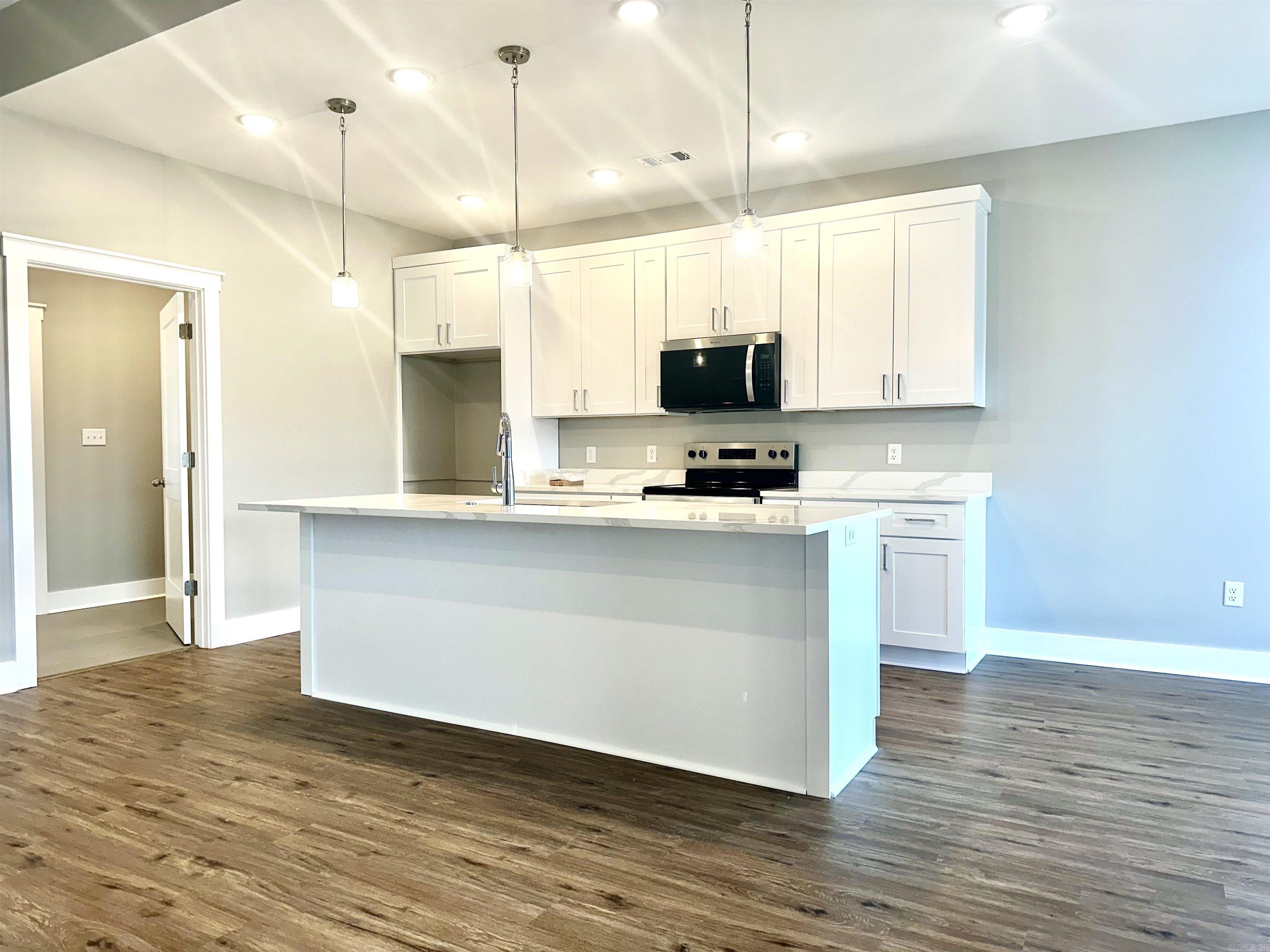 140  Pintail Pointe  Manila, AR