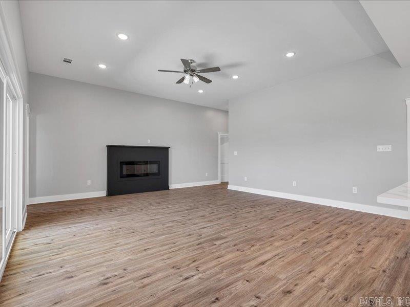 140 Pintail Pointe Manila, AR 72442