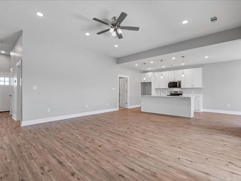140 Pintail Pointe Manila, AR 72442