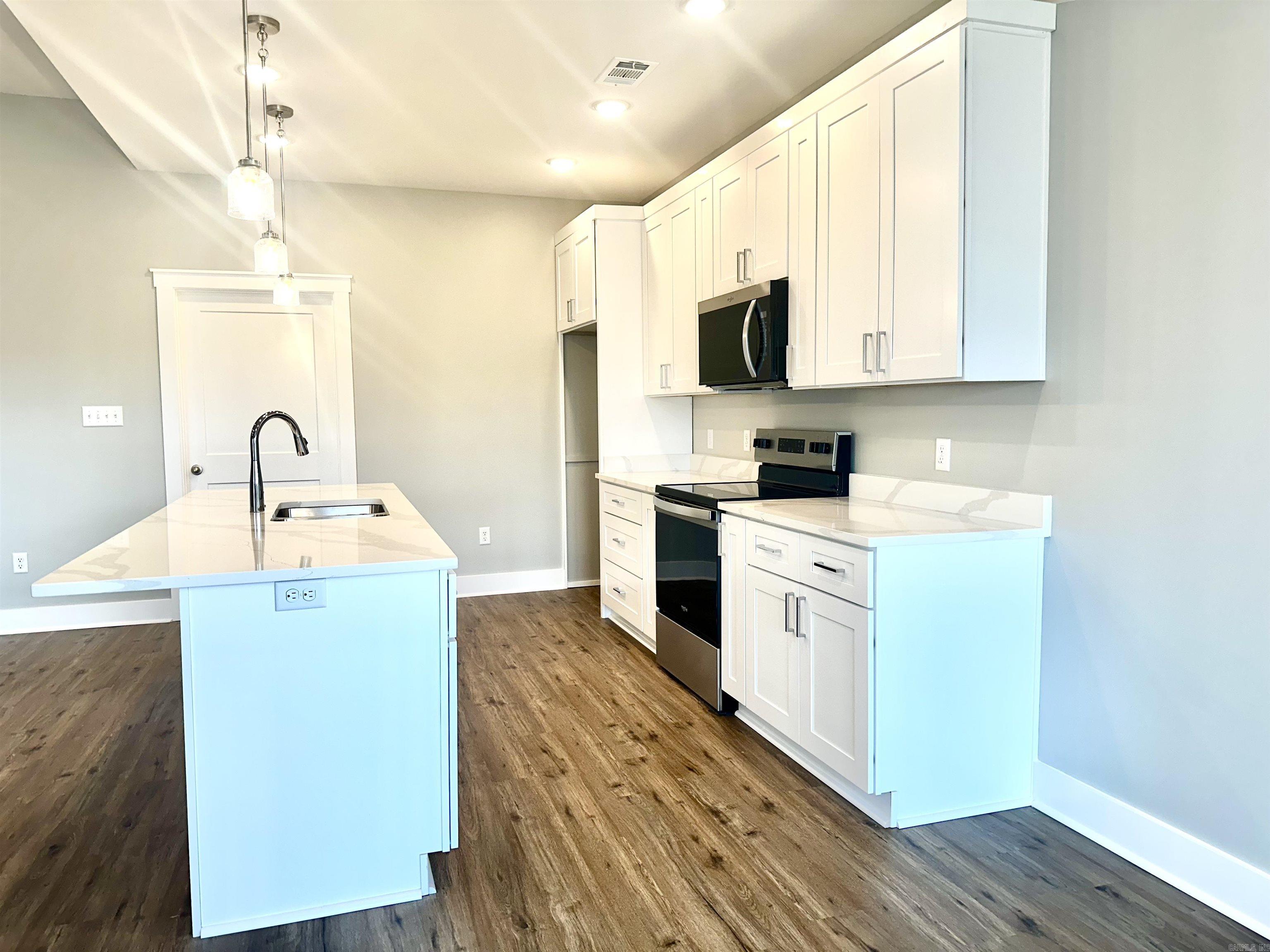140  Pintail Pointe  Manila, AR
