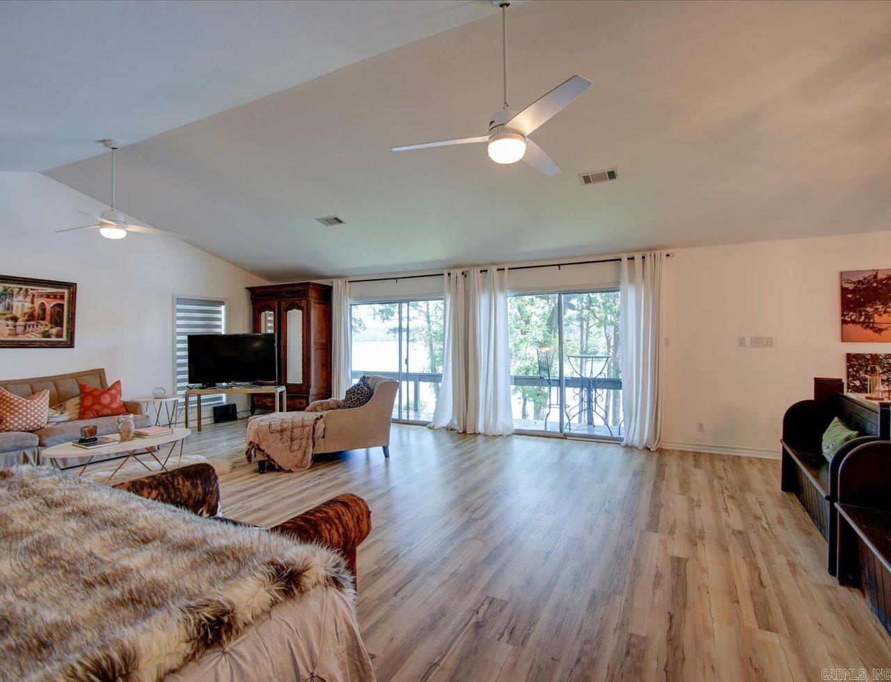 370  Restful Ridge  Hot Springs, AR