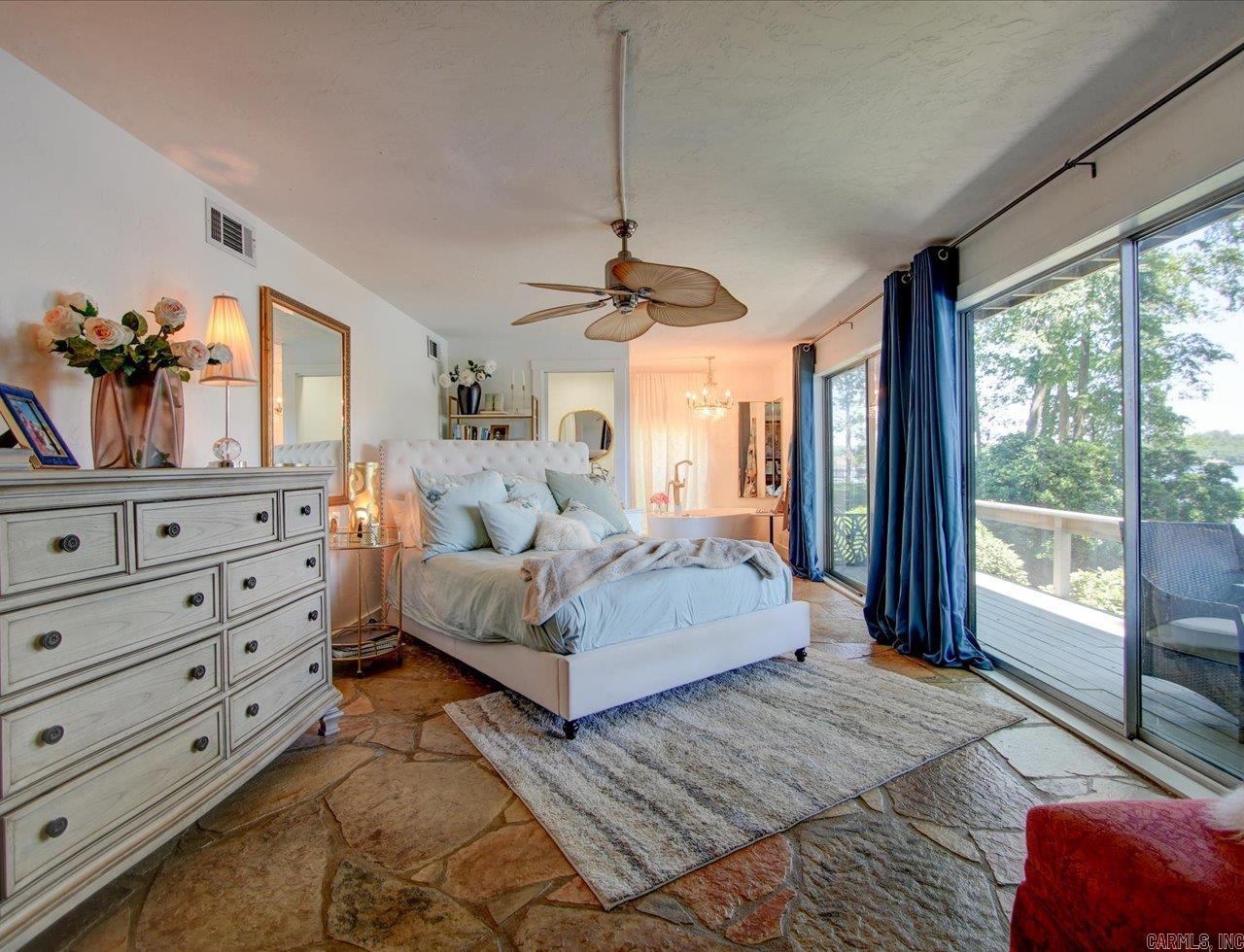 370  Restful Ridge  Hot Springs, AR