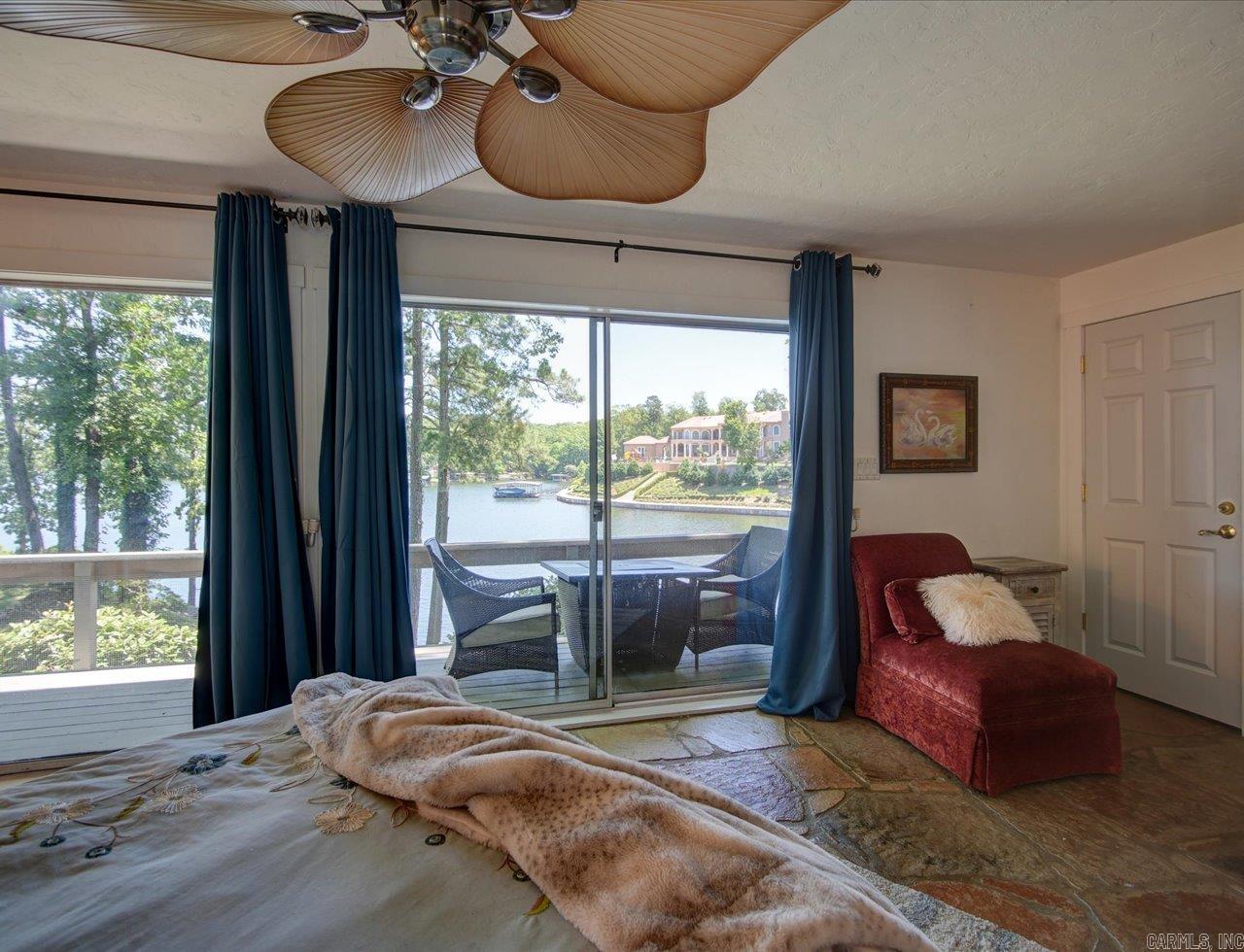 370  Restful Ridge  Hot Springs, AR