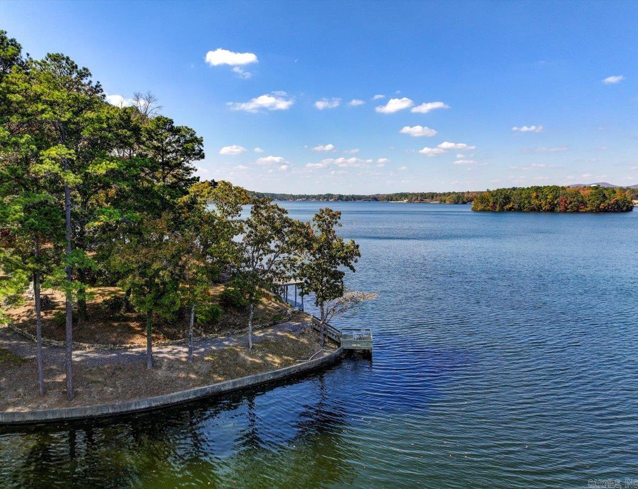 370  Restful Ridge  Hot Springs, AR