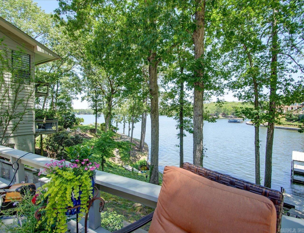 370  Restful Ridge  Hot Springs, AR