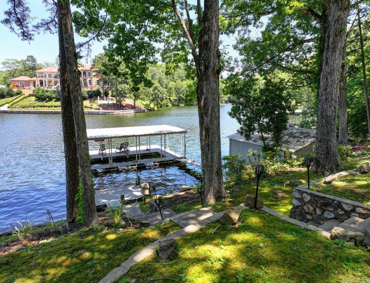 370  Restful Ridge  Hot Springs, AR