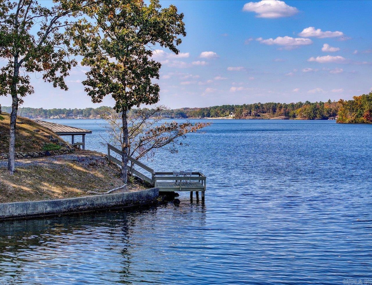 370  Restful Ridge  Hot Springs, AR