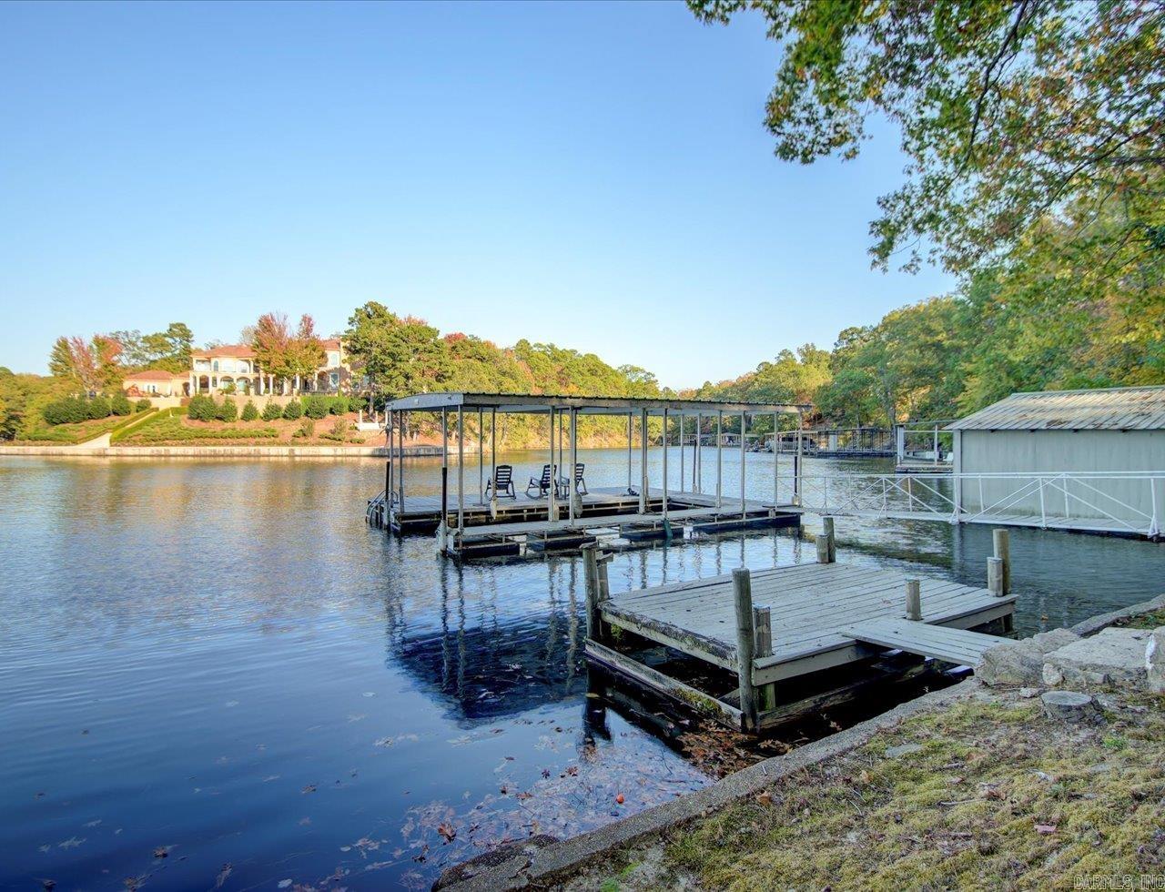 370  Restful Ridge  Hot Springs, AR