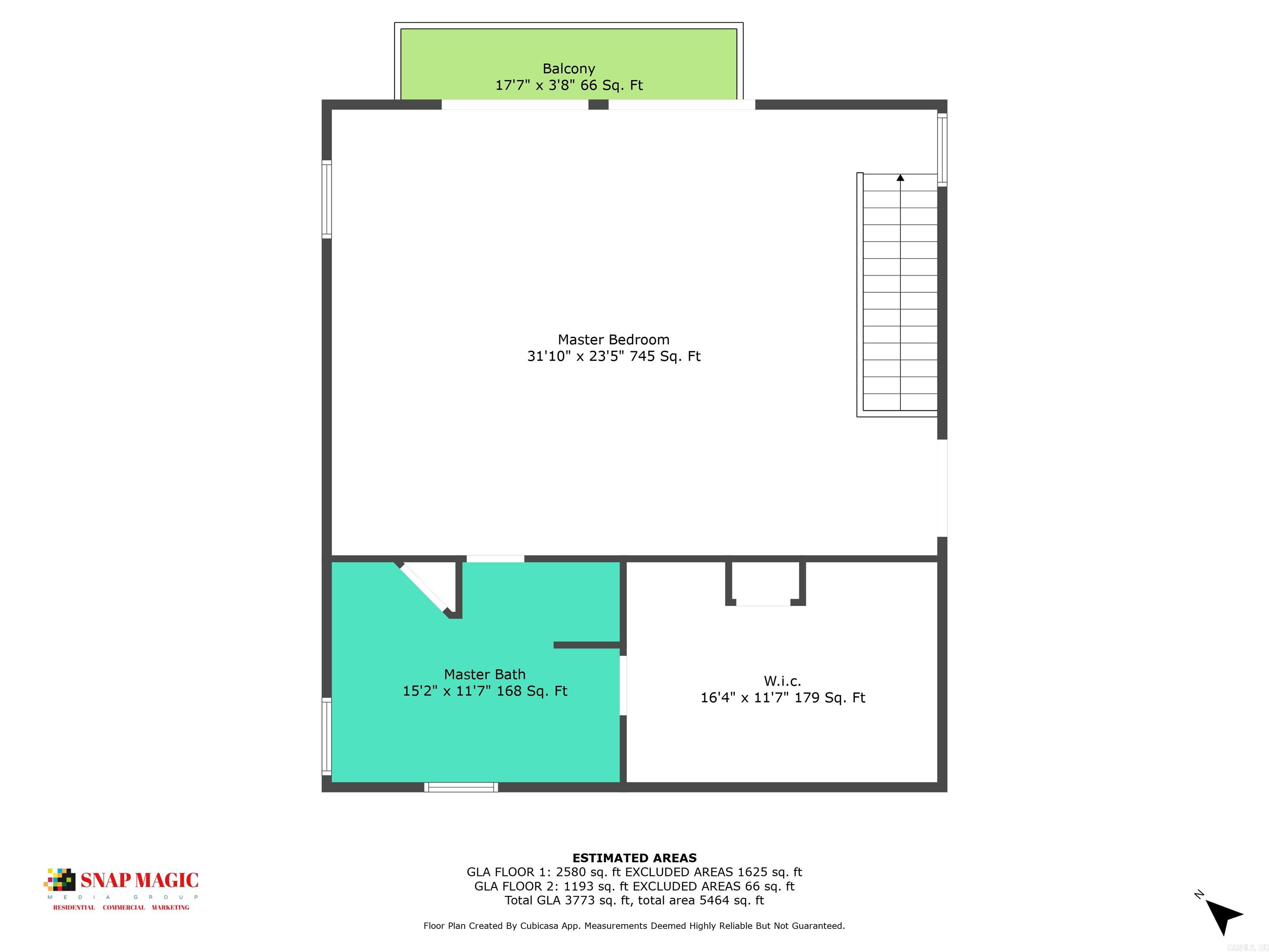 370  Restful Ridge  Hot Springs, AR