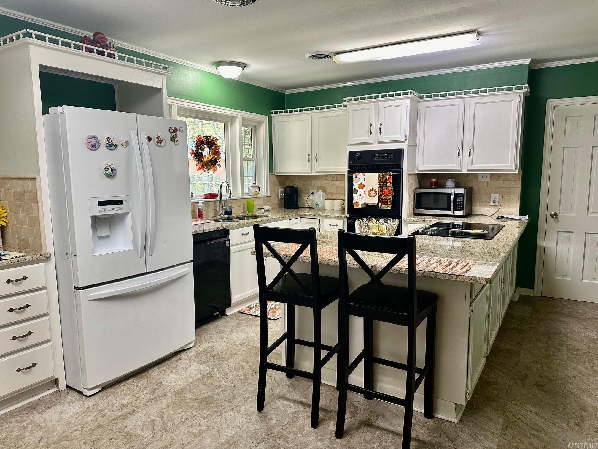 711  Maple St  Crossett, AR