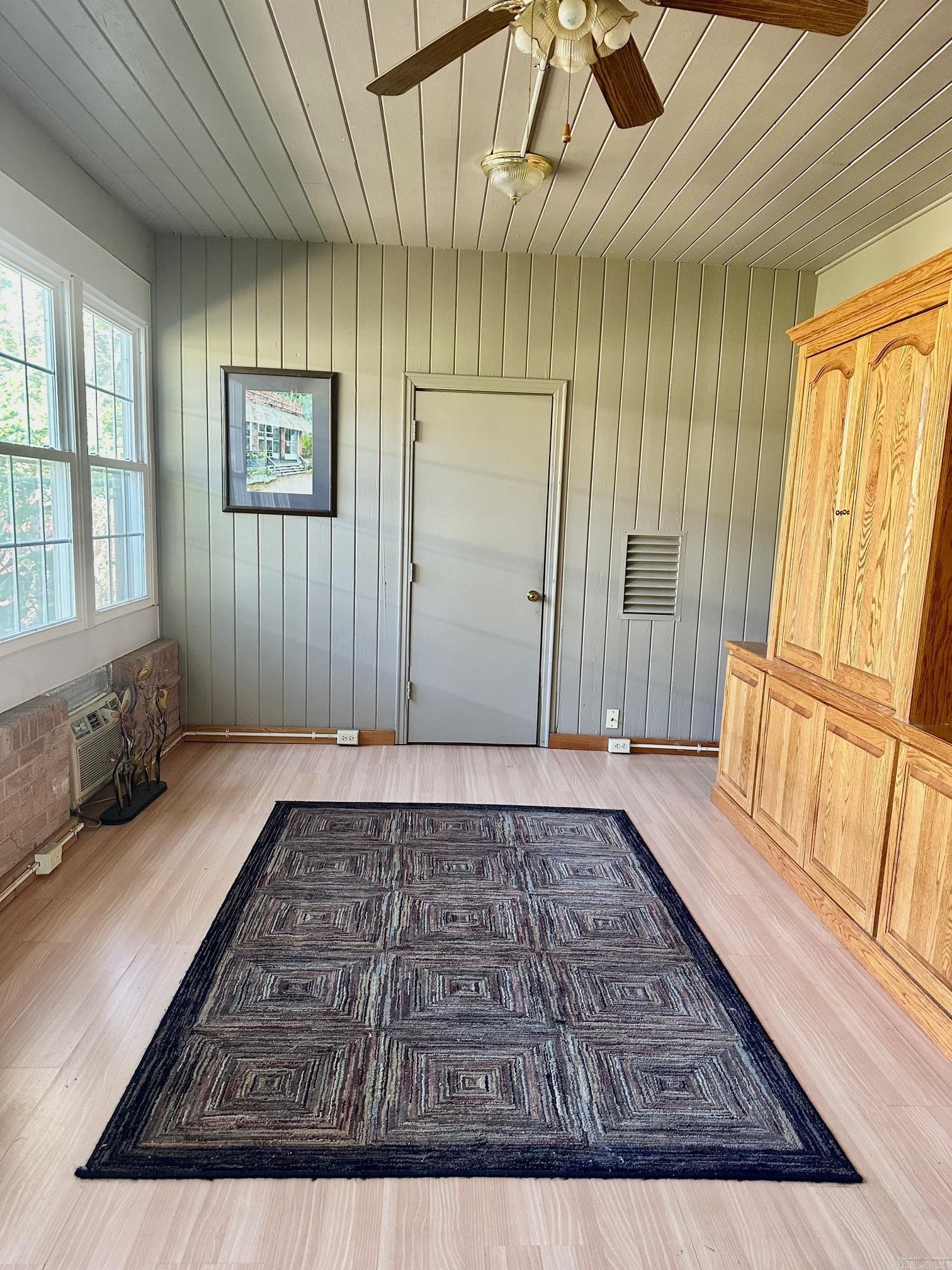 711  Maple St  Crossett, AR