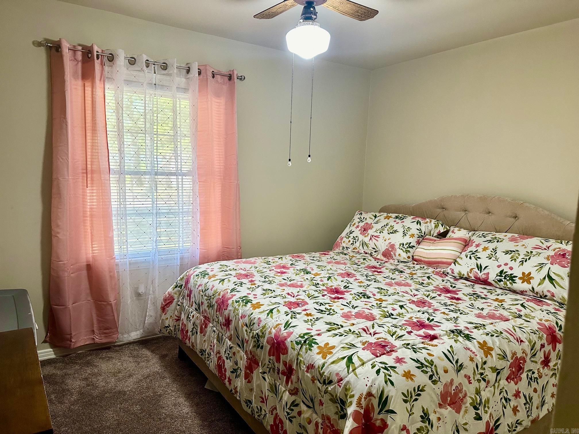 711  Maple St  Crossett, AR