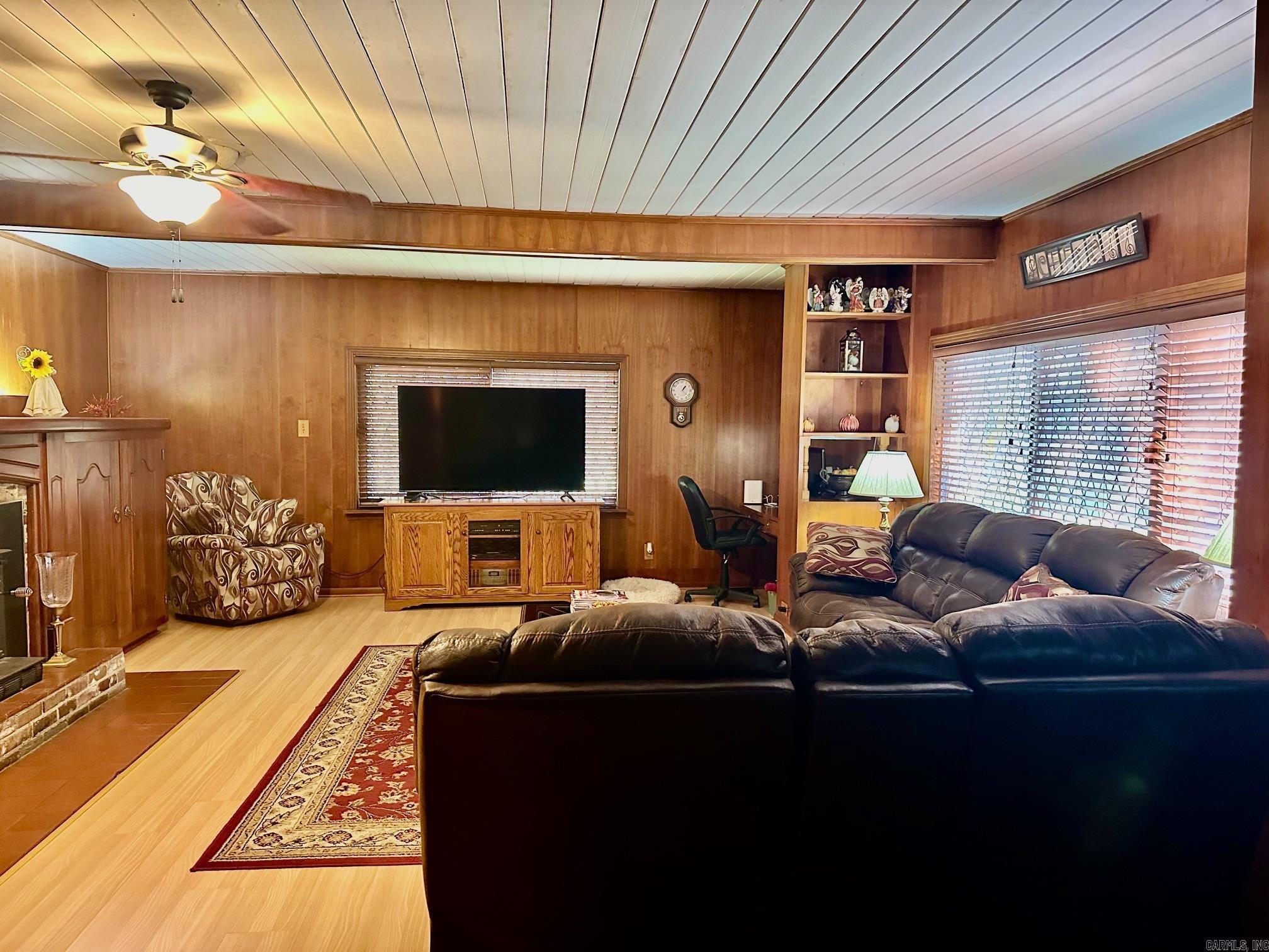711  Maple St  Crossett, AR