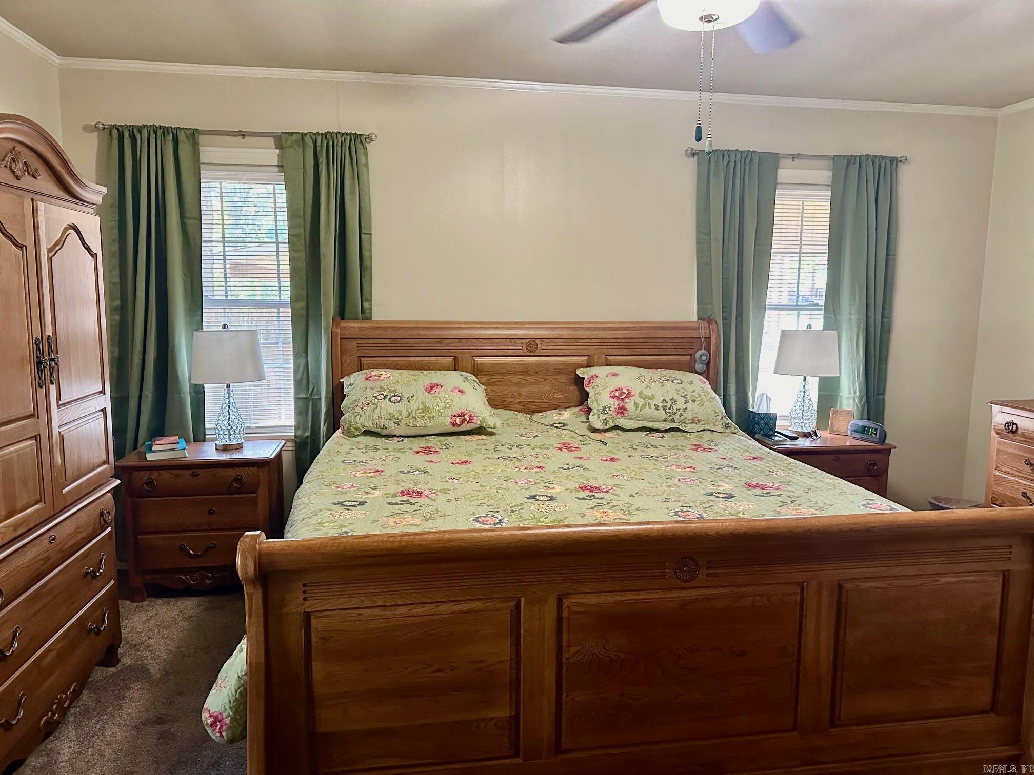 711  Maple St  Crossett, AR