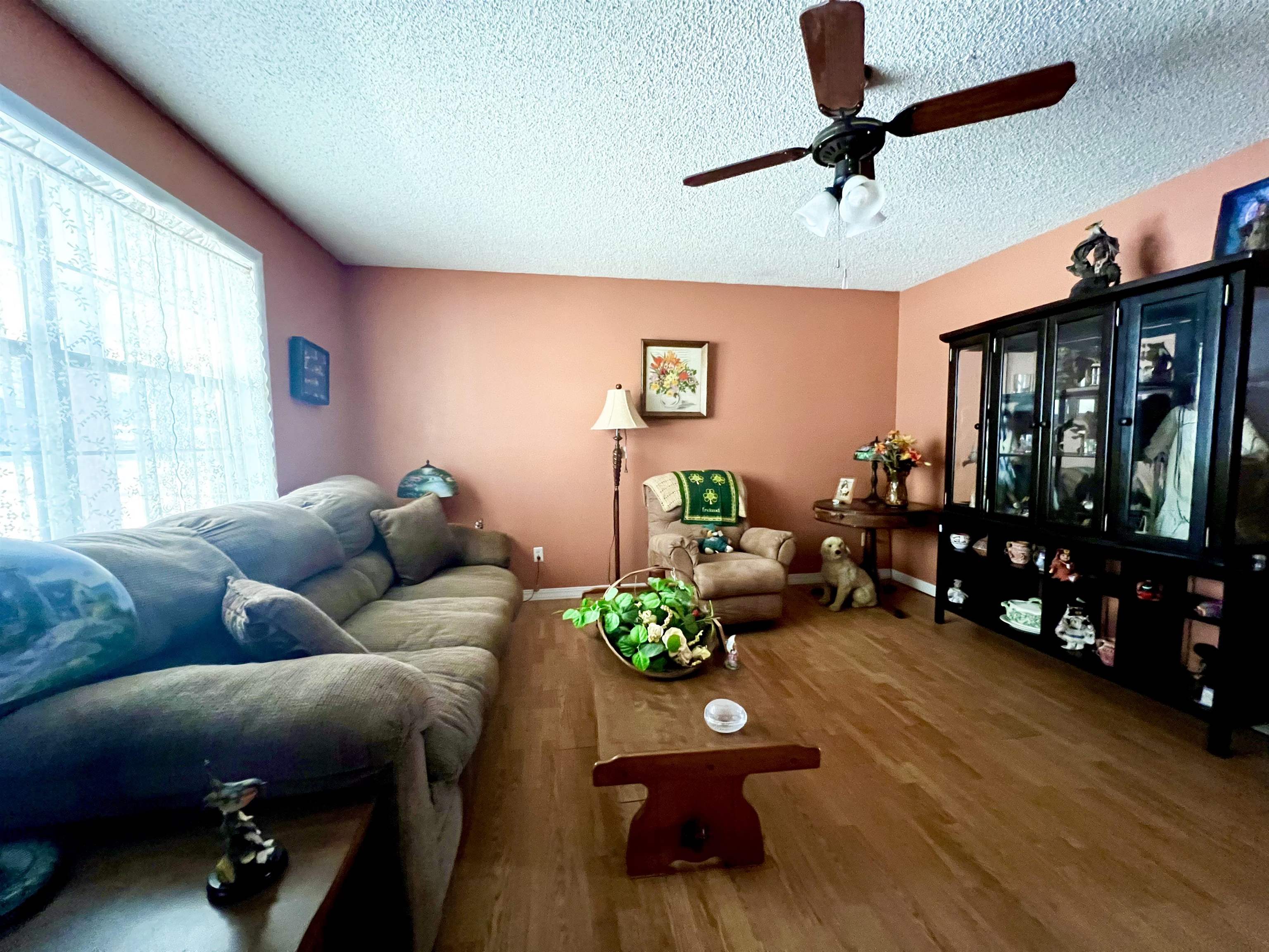 104 E Jay  Harrison, AR