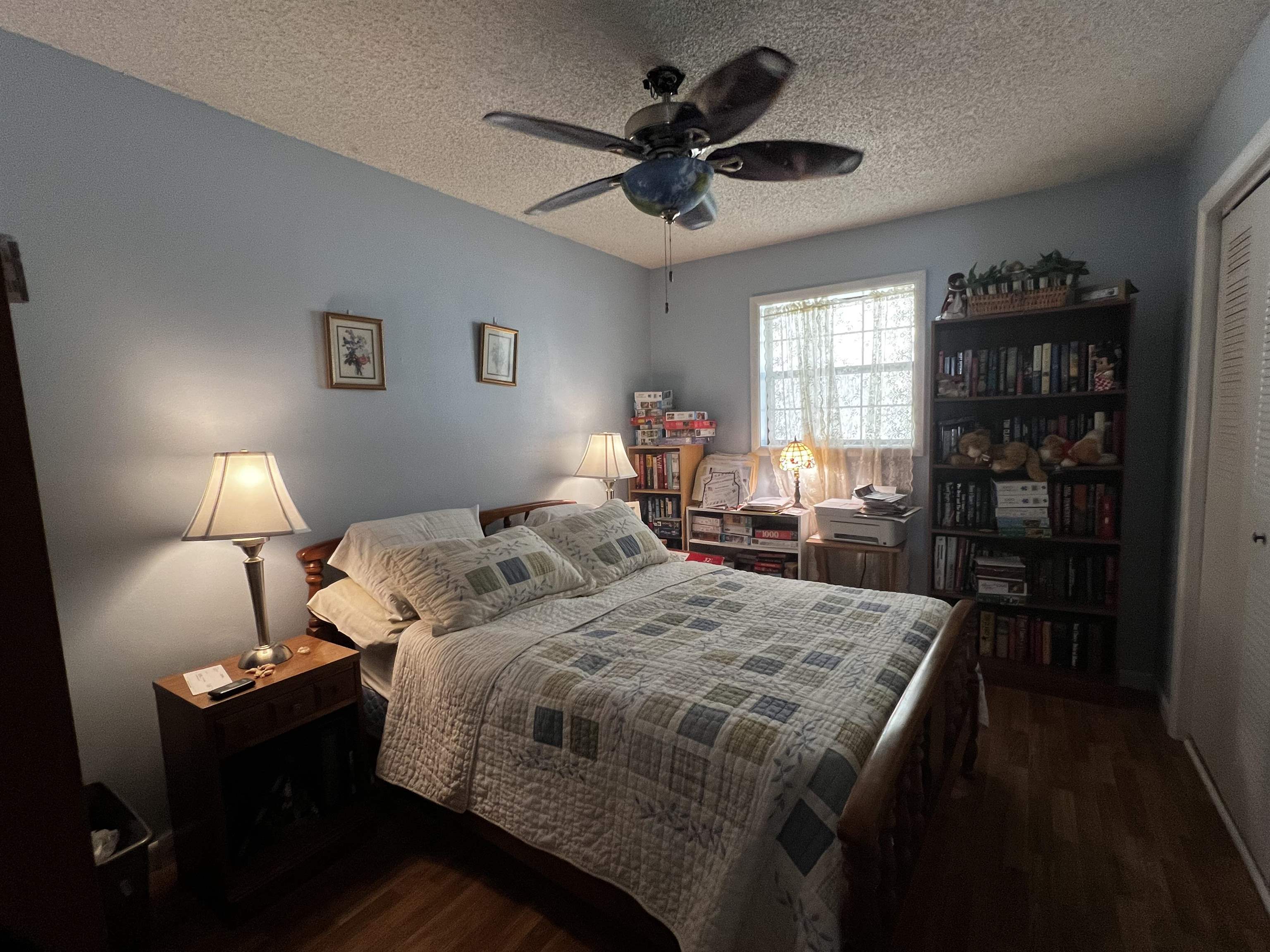 104 E Jay  Harrison, AR