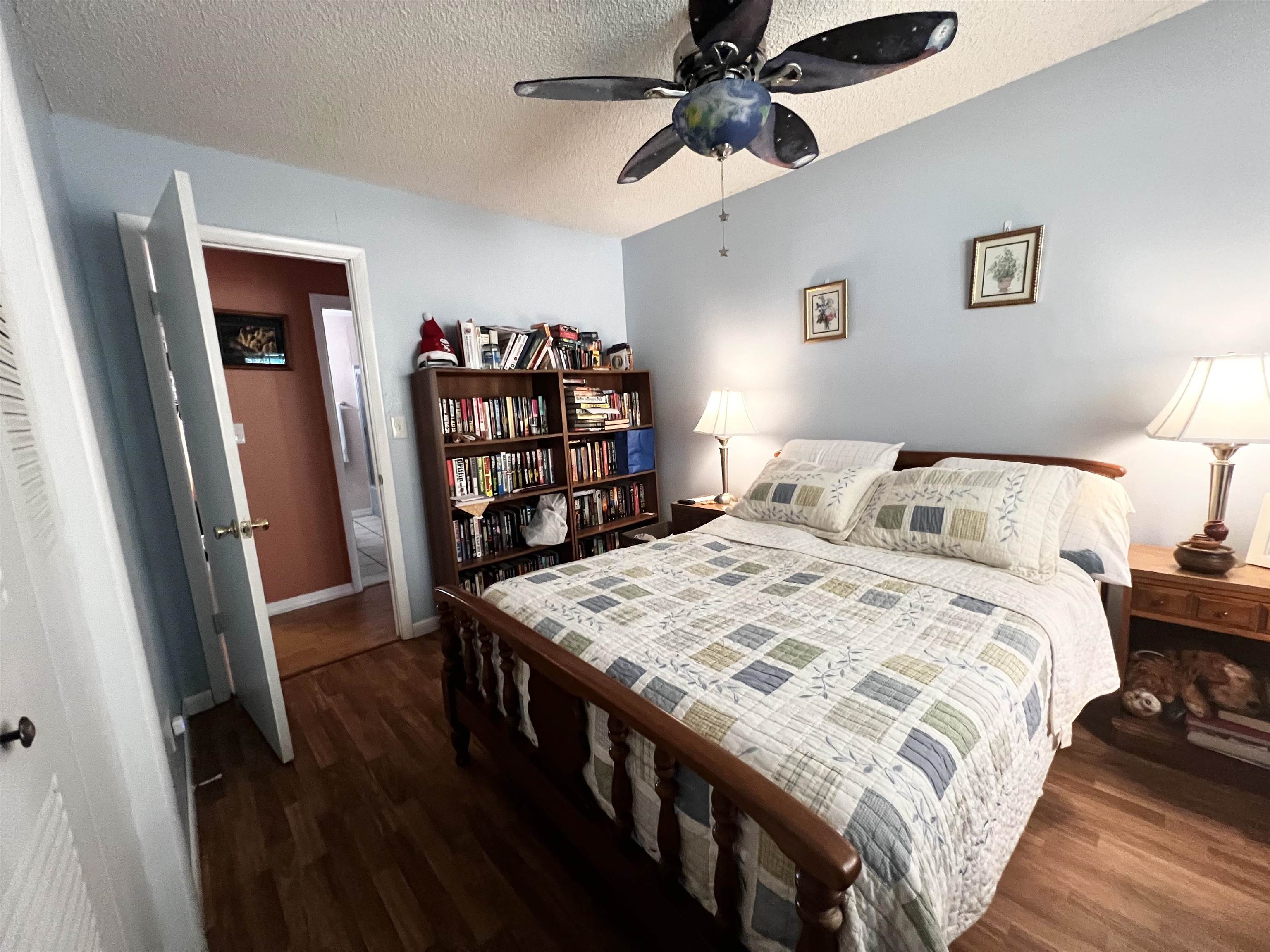 104 E Jay  Harrison, AR