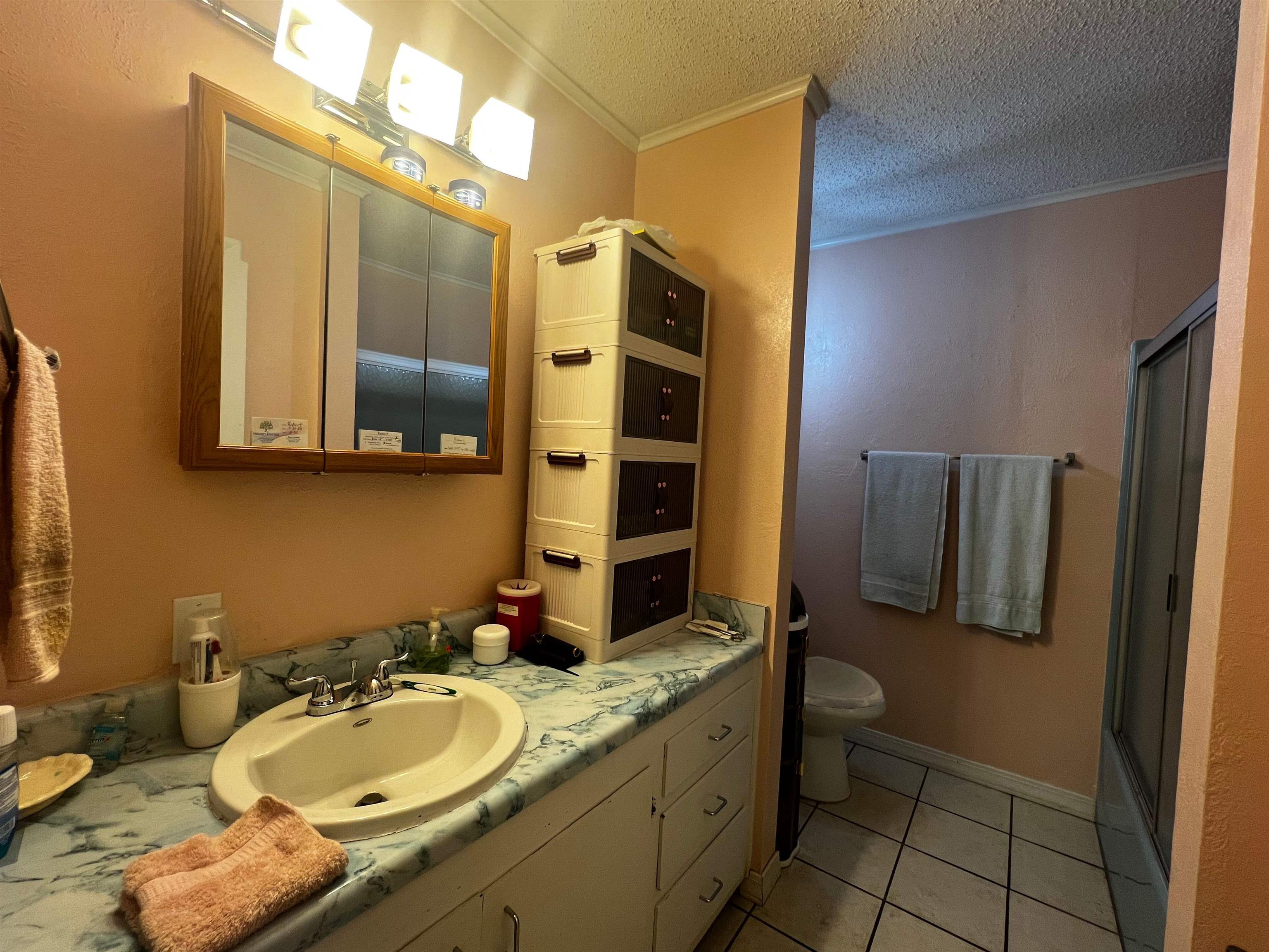 104 E Jay  Harrison, AR