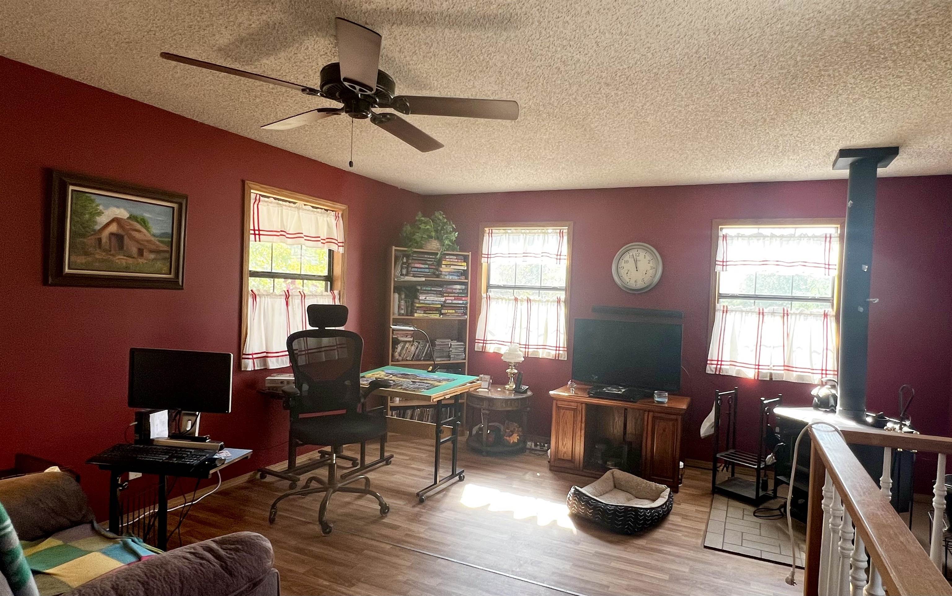 104 E Jay  Harrison, AR